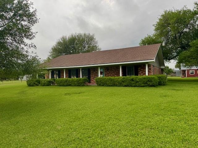 1270 Salem Road, Brenham, Texas image 43