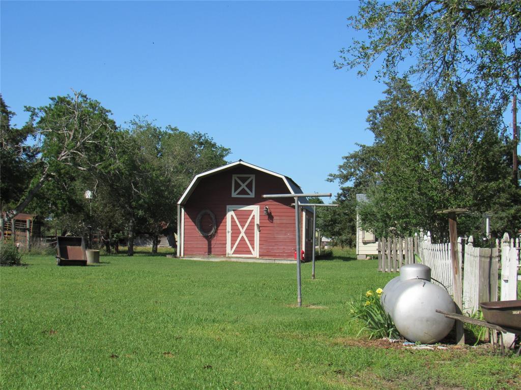 1270 Salem Road, Brenham, Texas image 33