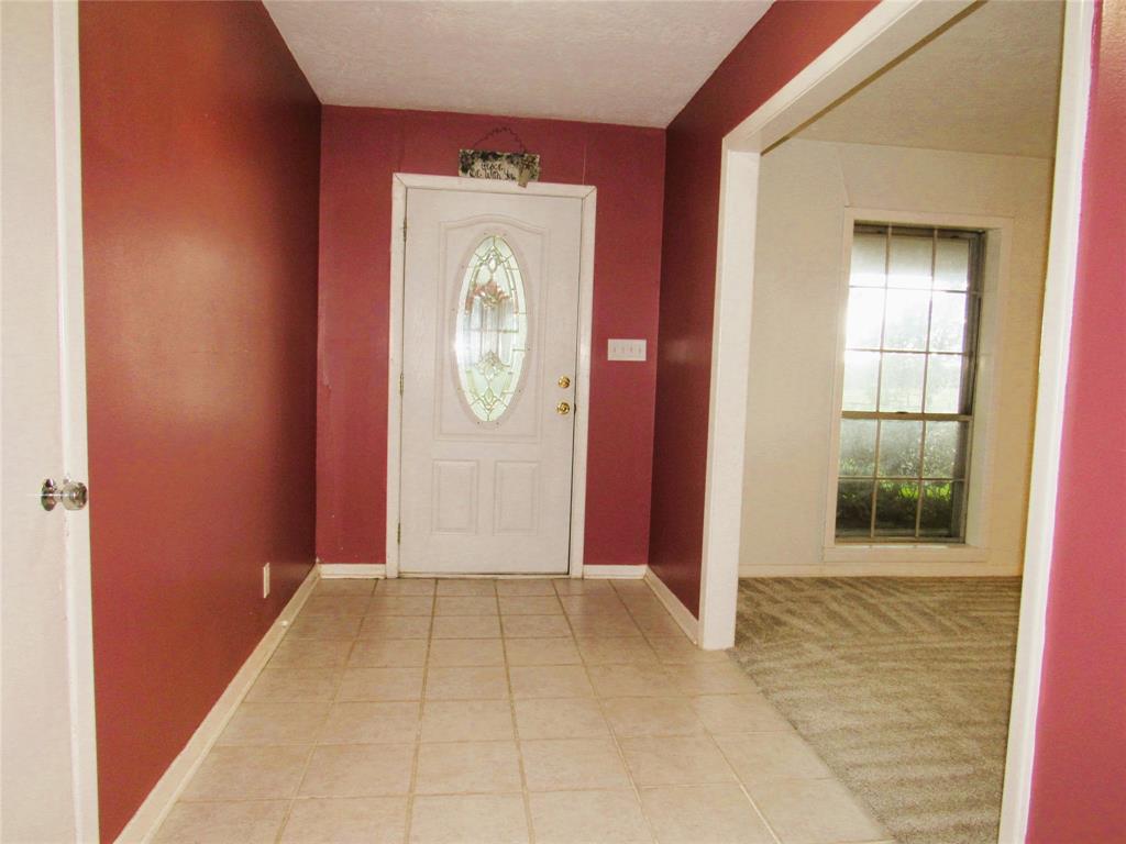 1270 Salem Road, Brenham, Texas image 9