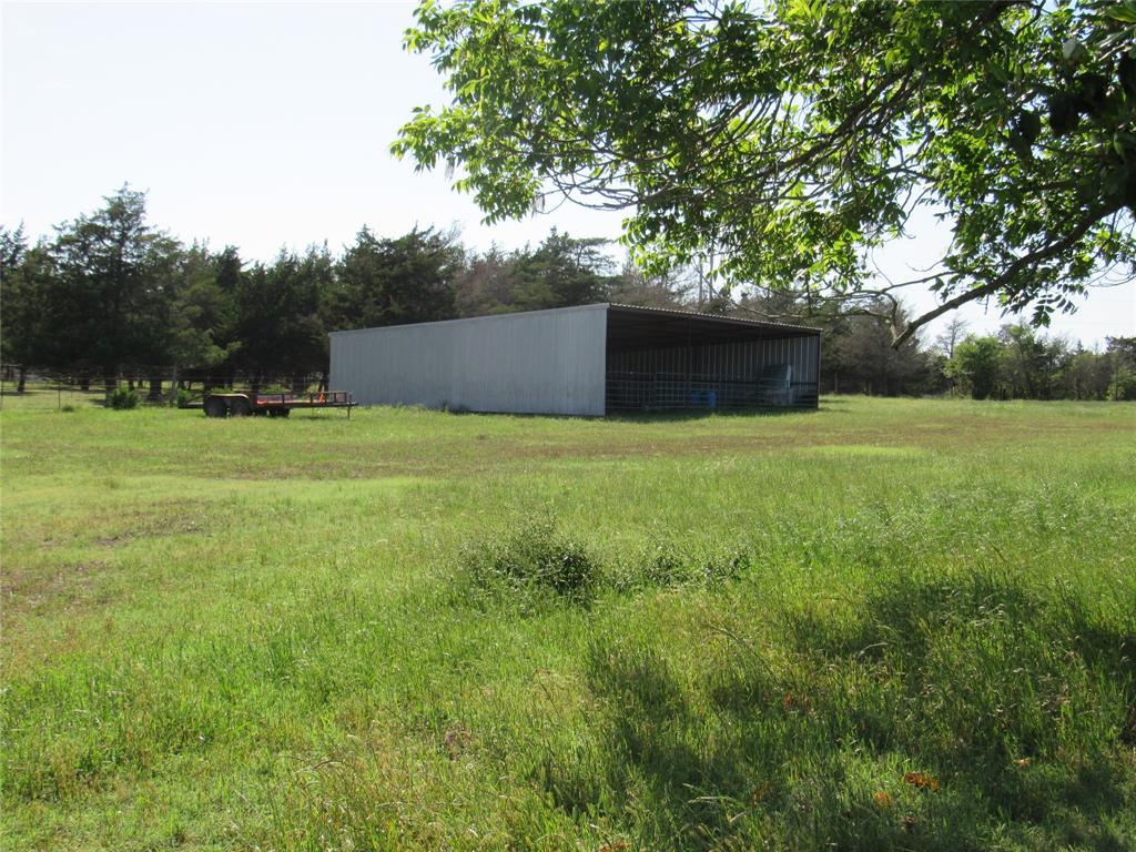 1270 Salem Road, Brenham, Texas image 46