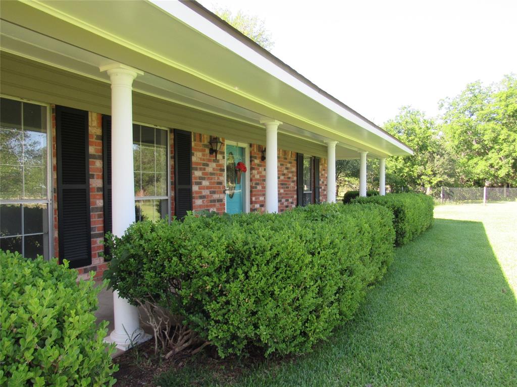 1270 Salem Road, Brenham, Texas image 8