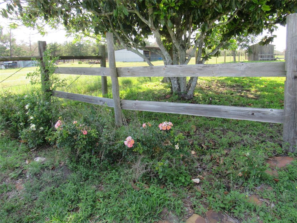 1270 Salem Road, Brenham, Texas image 48