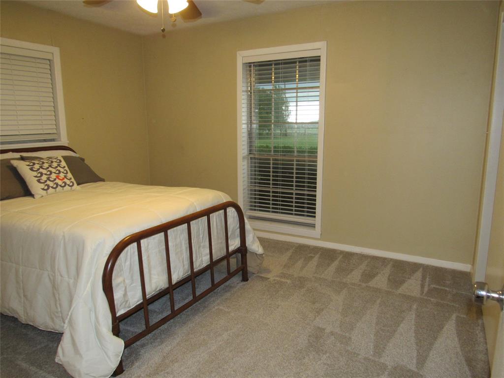 1270 Salem Road, Brenham, Texas image 24