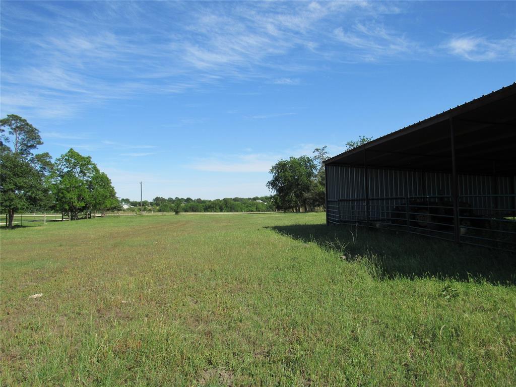 1270 Salem Road, Brenham, Texas image 38