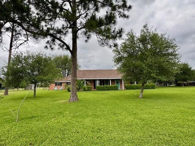 1270 Salem Road, Brenham, Texas image 44