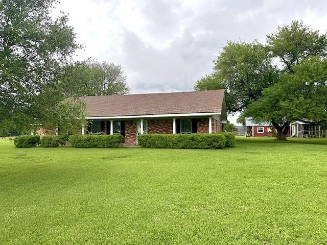 1270 Salem Road, Brenham, Texas image 3