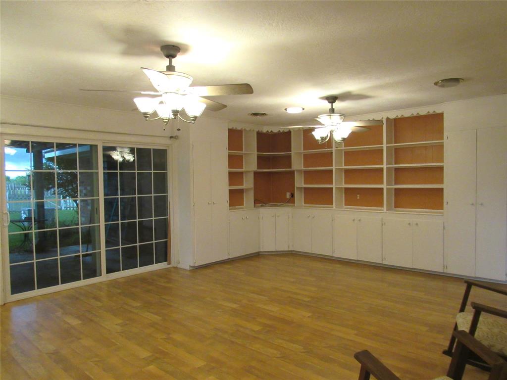 1270 Salem Road, Brenham, Texas image 12