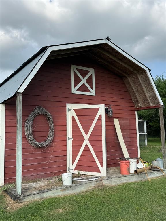 1270 Salem Road, Brenham, Texas image 32