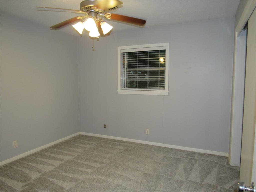 1270 Salem Road, Brenham, Texas image 29