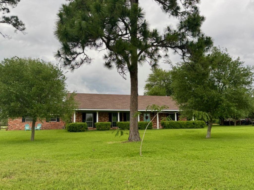 1270 Salem Road, Brenham, Texas image 42