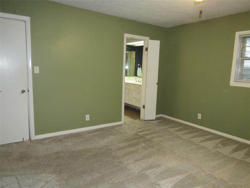 1270 Salem Road, Brenham, Texas image 21