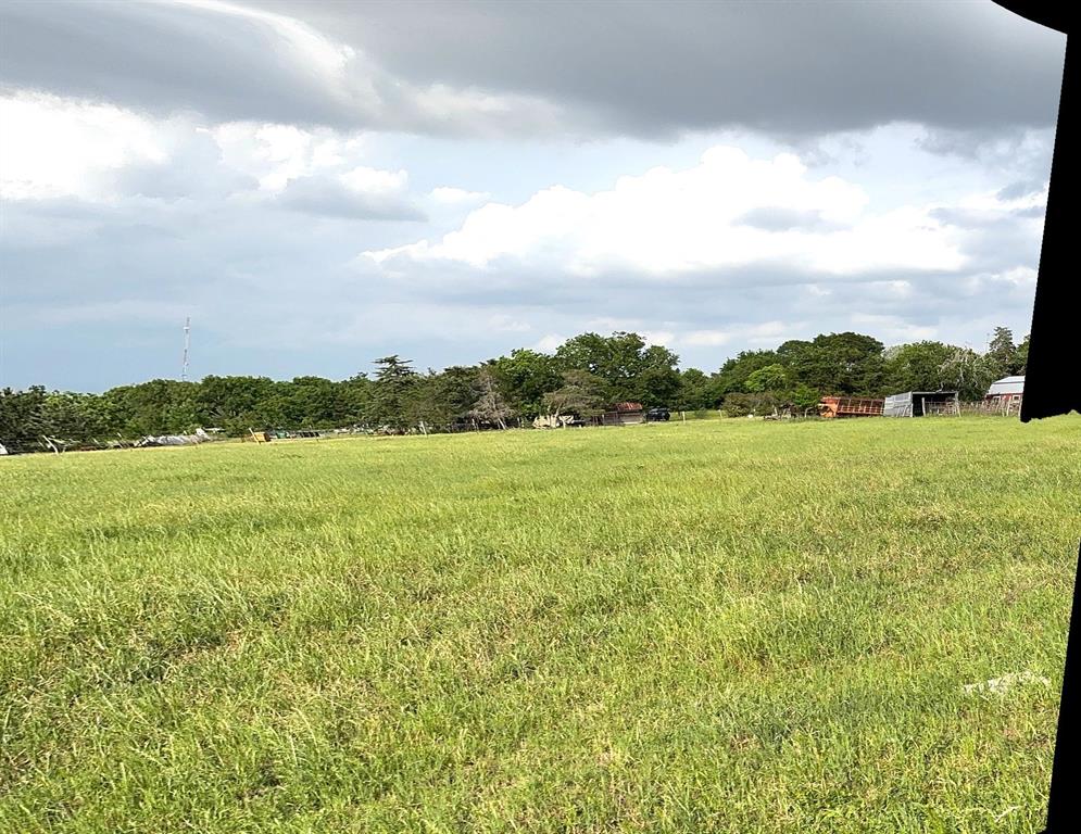 1270 Salem Road, Brenham, Texas image 39