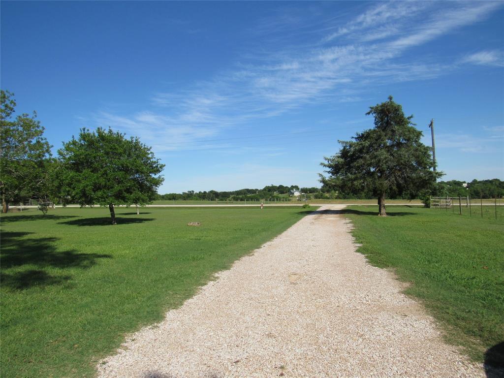 1270 Salem Road, Brenham, Texas image 41