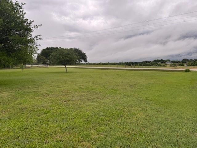1270 Salem Road, Brenham, Texas image 30