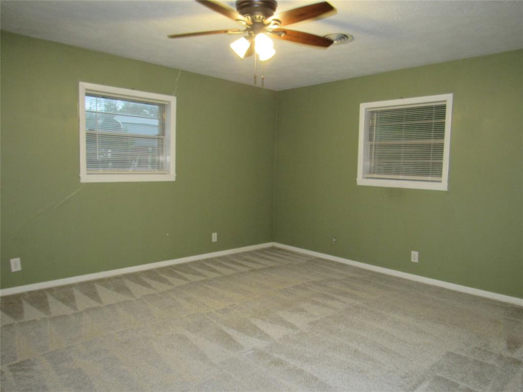 1270 Salem Road, Brenham, Texas image 20