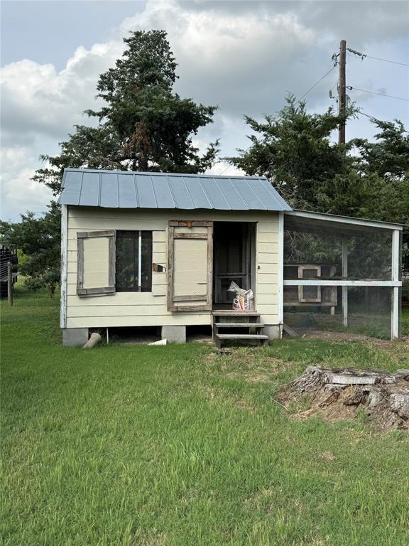 1270 Salem Road, Brenham, Texas image 41