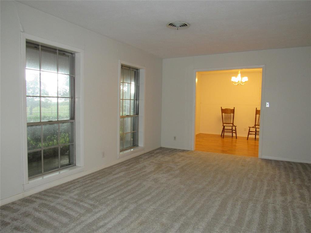 1270 Salem Road, Brenham, Texas image 11