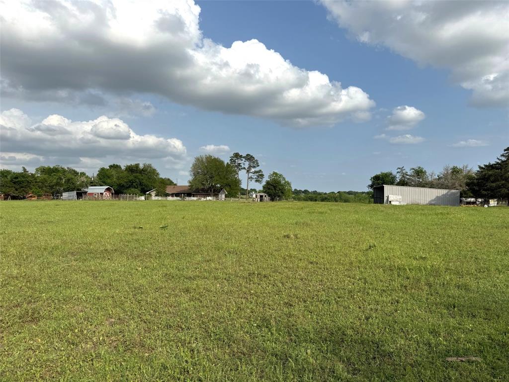 1270 Salem Road, Brenham, Texas image 7