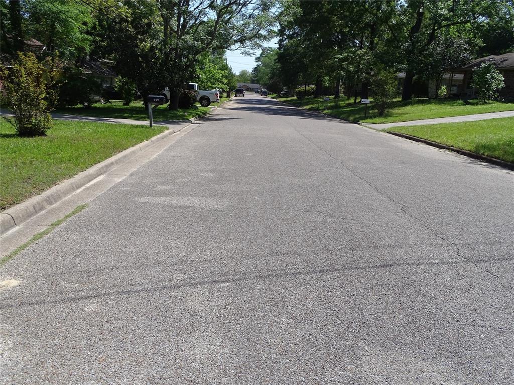 117 N Forest Drive, Willis, Texas image 25