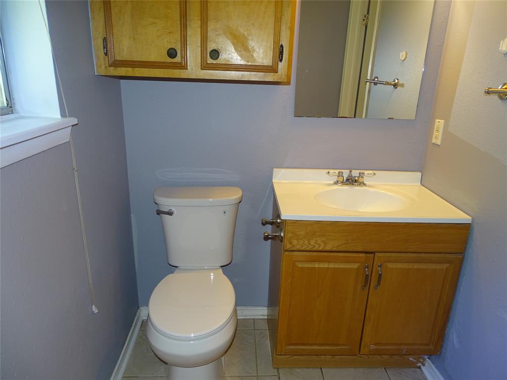 117 N Forest Drive, Willis, Texas image 10