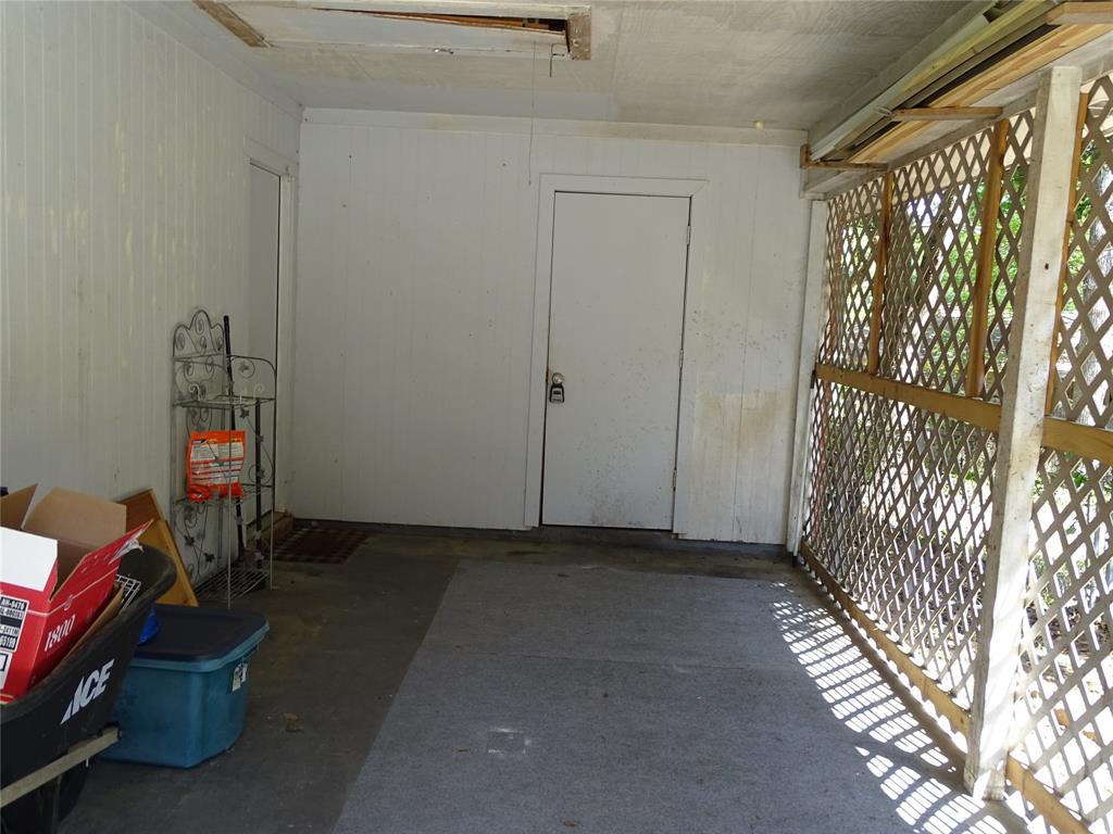 117 N Forest Drive, Willis, Texas image 22