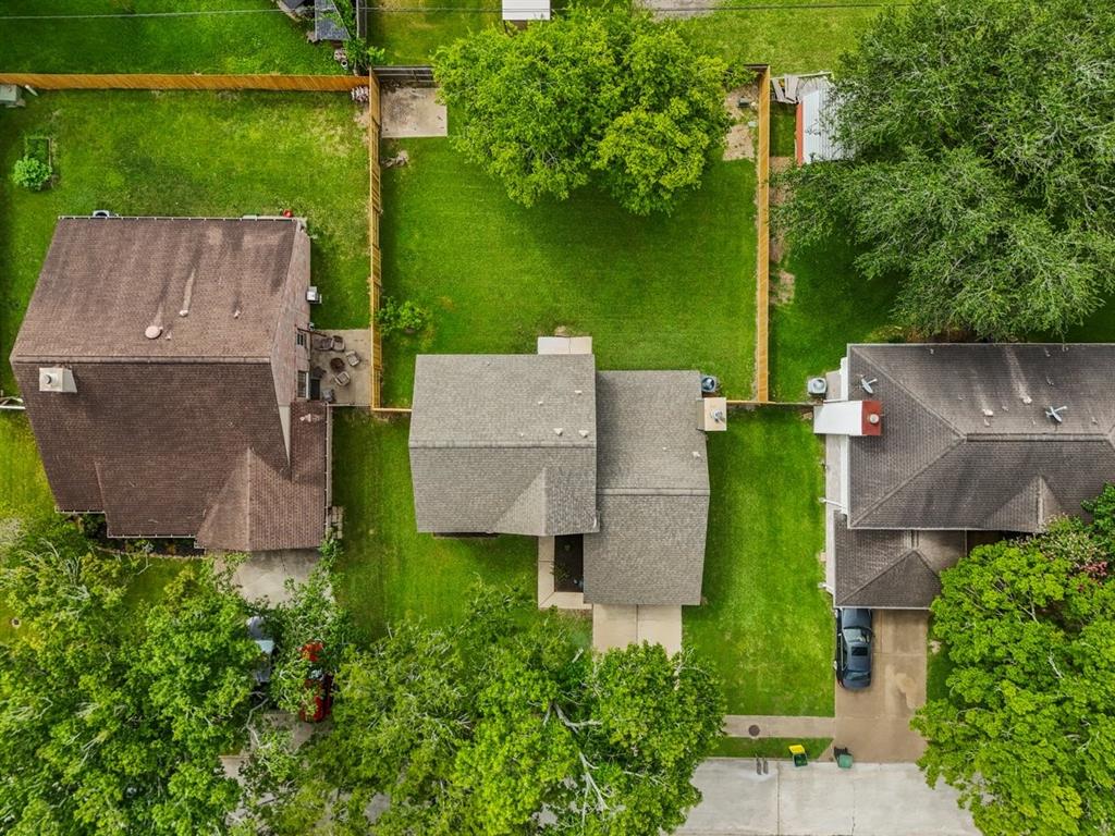 3715 Heather Lane