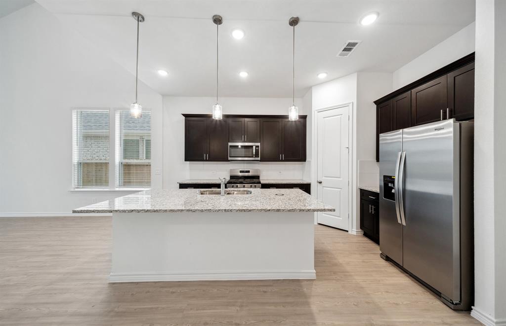 543 Ruby Bend Lane