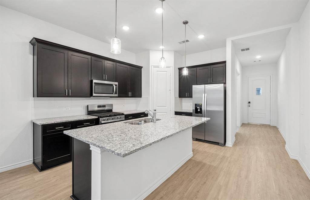 543 Ruby Bend Lane