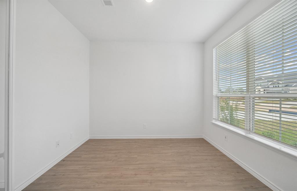 543 Ruby Bend Lane