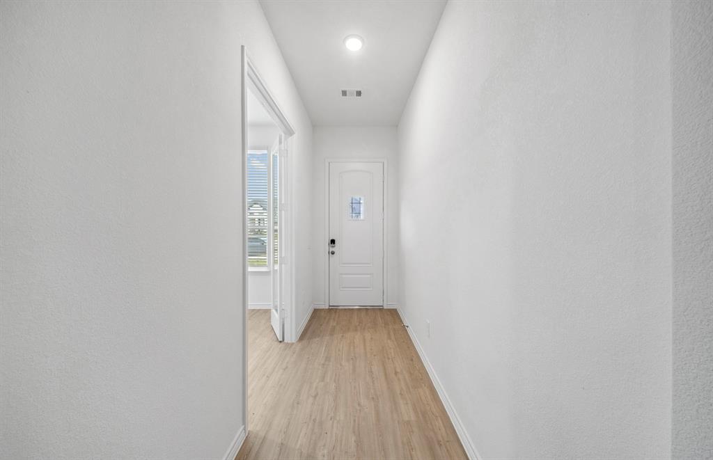 543 Ruby Bend Lane