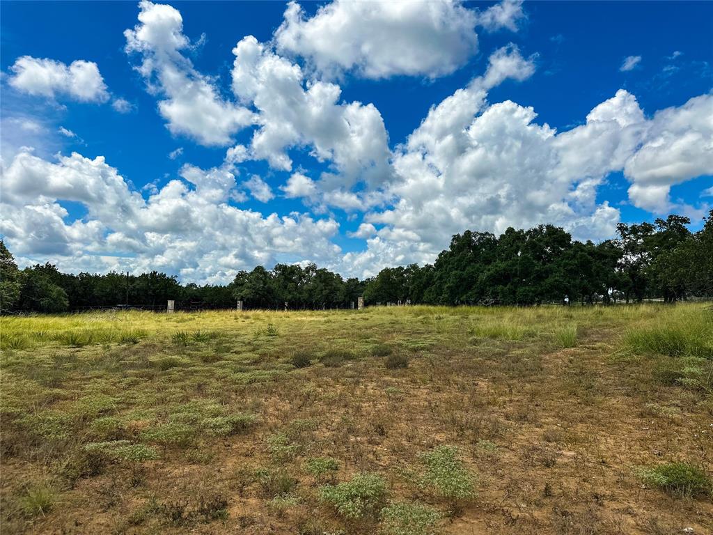 3942 Mount Sharp Road, Wimberley, Texas image 28