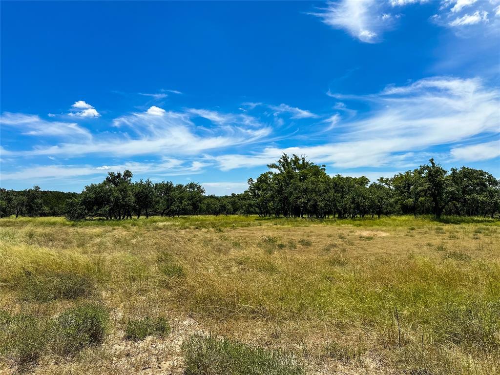 3942 Mount Sharp Road, Wimberley, Texas image 4