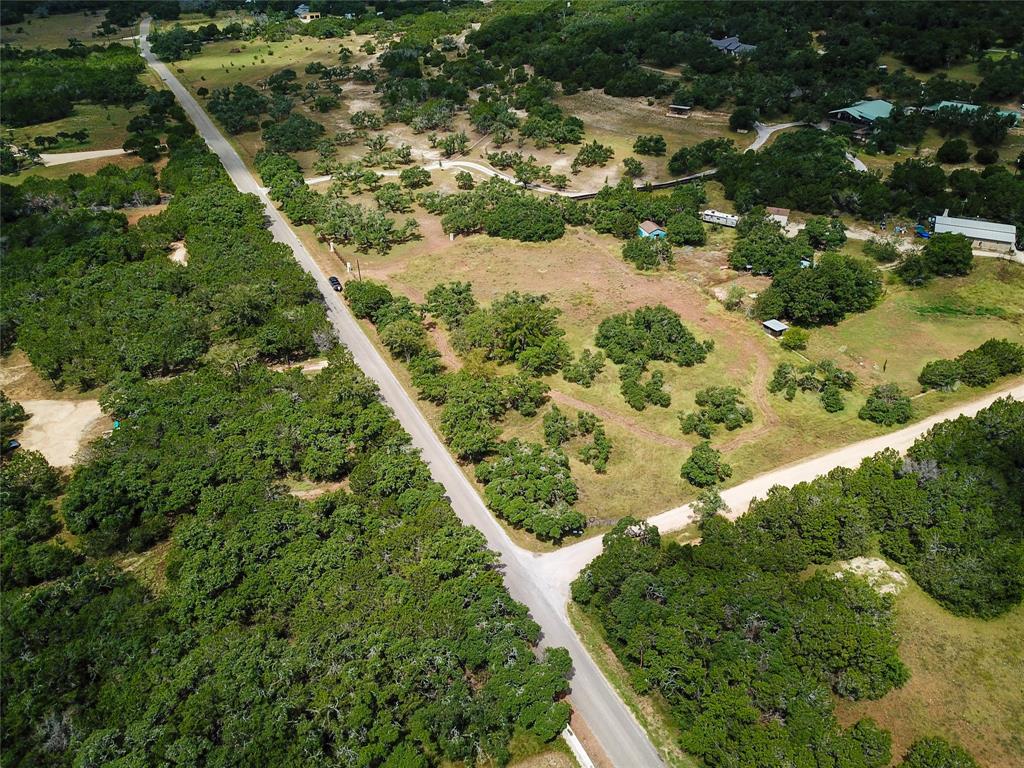 3942 Mount Sharp Road, Wimberley, Texas image 33