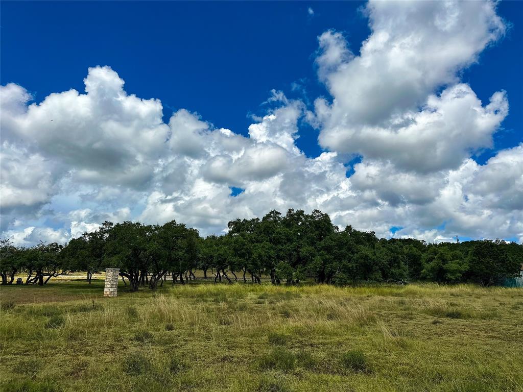 3942 Mount Sharp Road, Wimberley, Texas image 18