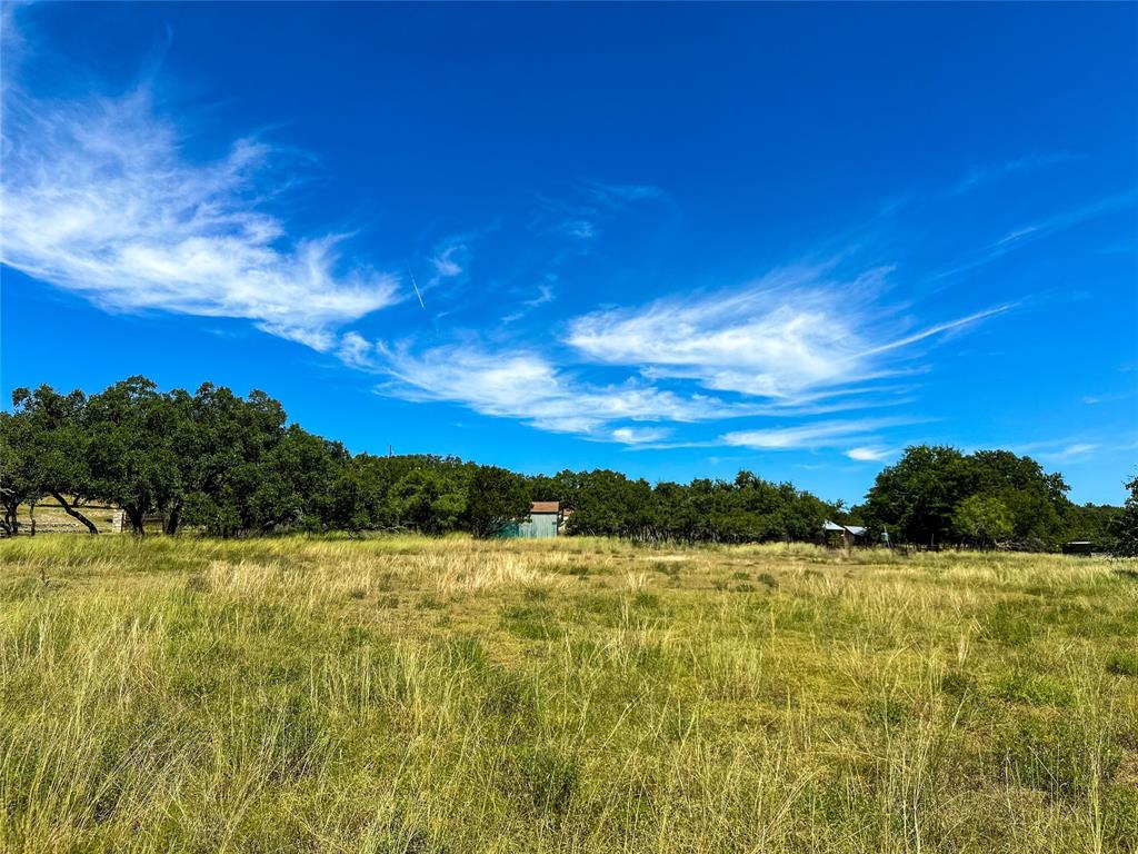 3942 Mount Sharp Road, Wimberley, Texas image 16