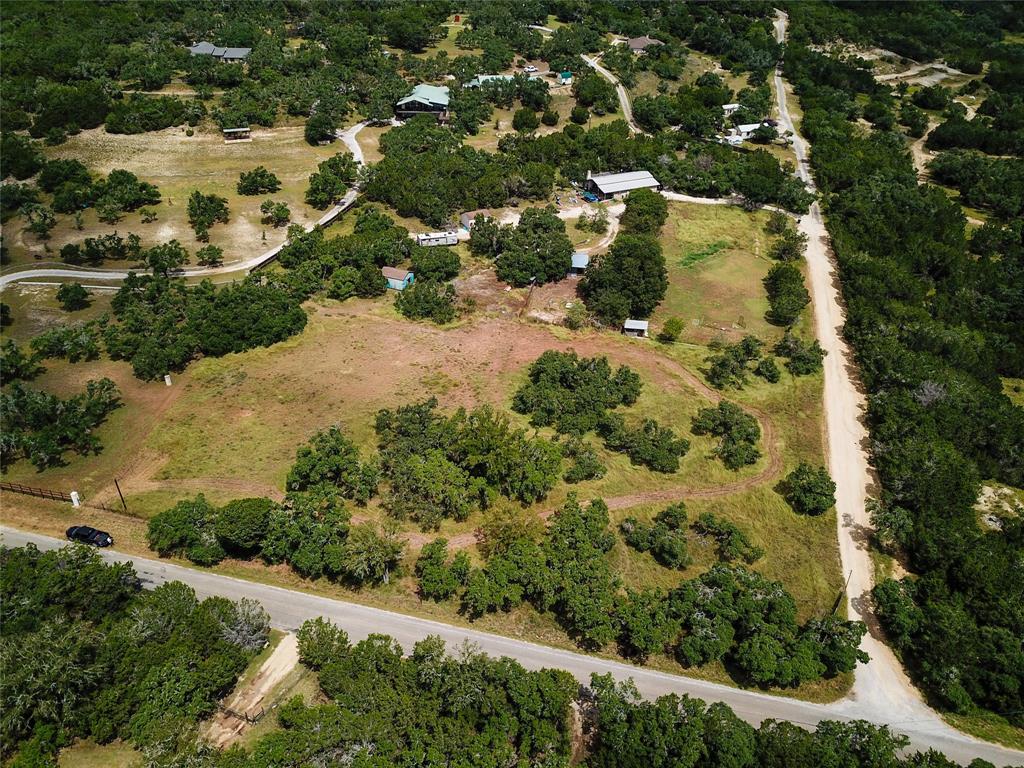 3942 Mount Sharp Road, Wimberley, Texas image 1