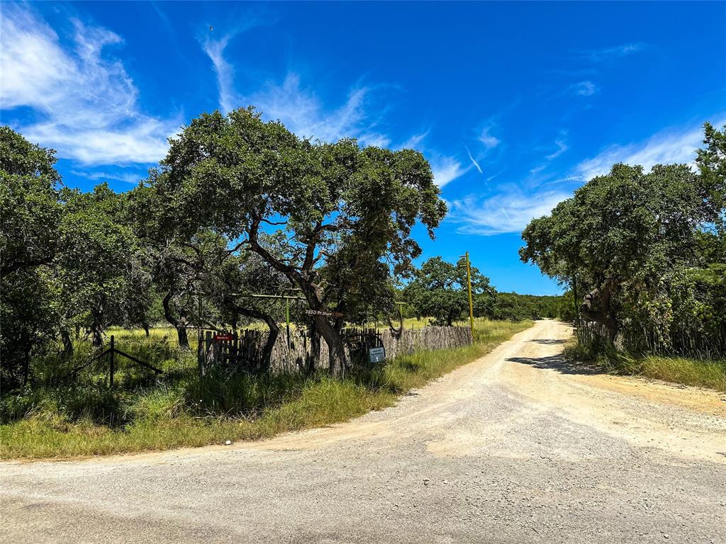 3942 Mount Sharp Road, Wimberley, Texas image 17