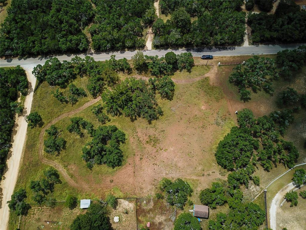 3942 Mount Sharp Road, Wimberley, Texas image 35