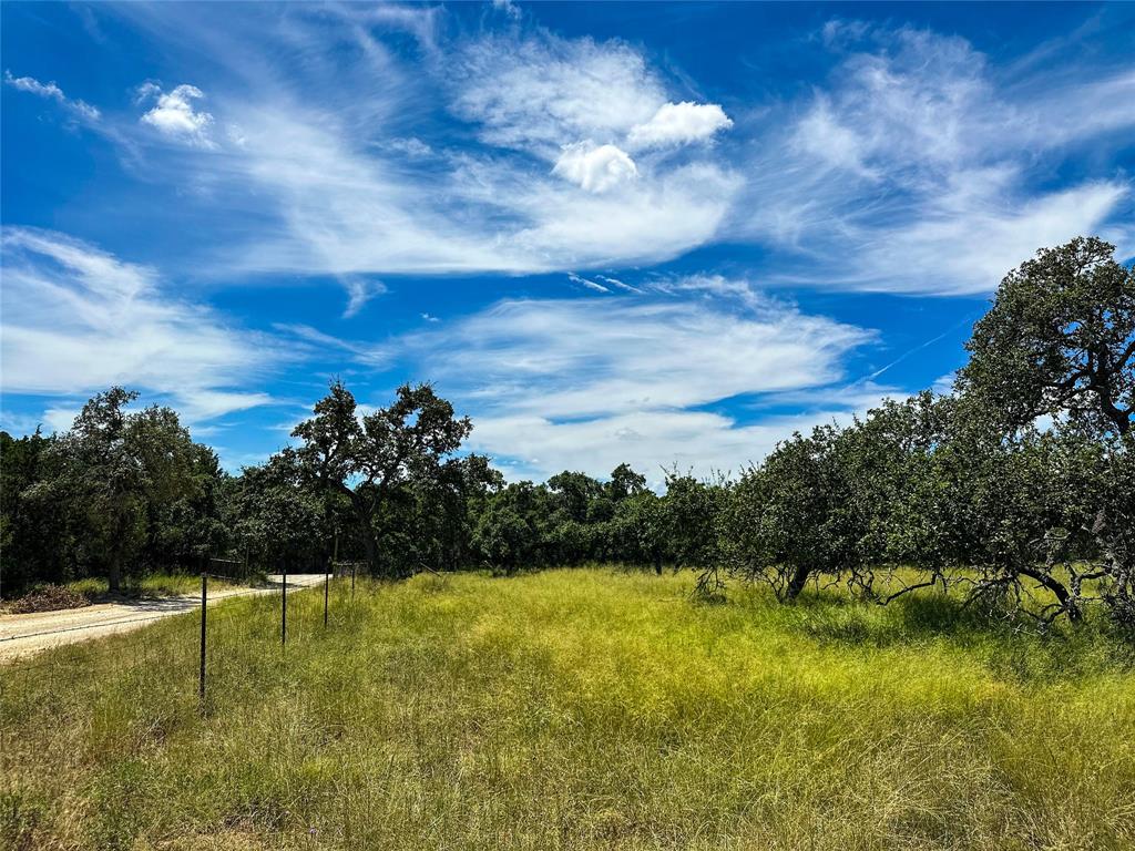 3942 Mount Sharp Road, Wimberley, Texas image 8