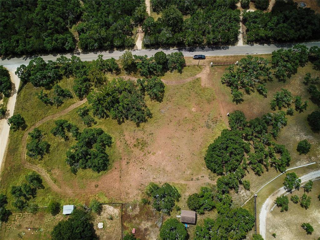 3942 Mount Sharp Road, Wimberley, Texas image 36