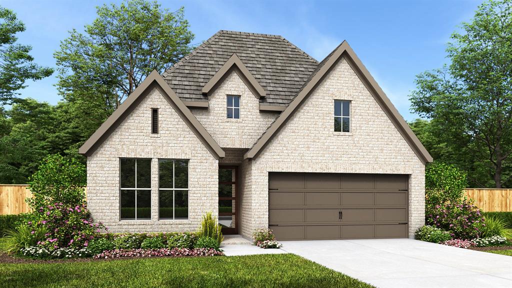 14859 Whistling Duck Lane, Magnolia, Texas image 1