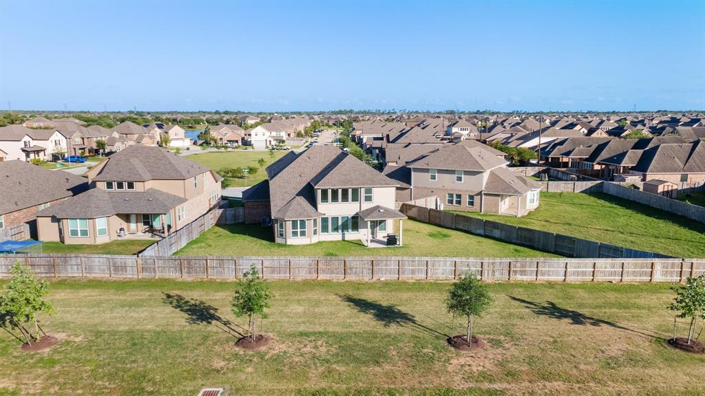 2010 Harrow Oak Lane, Pearland, Texas image 38