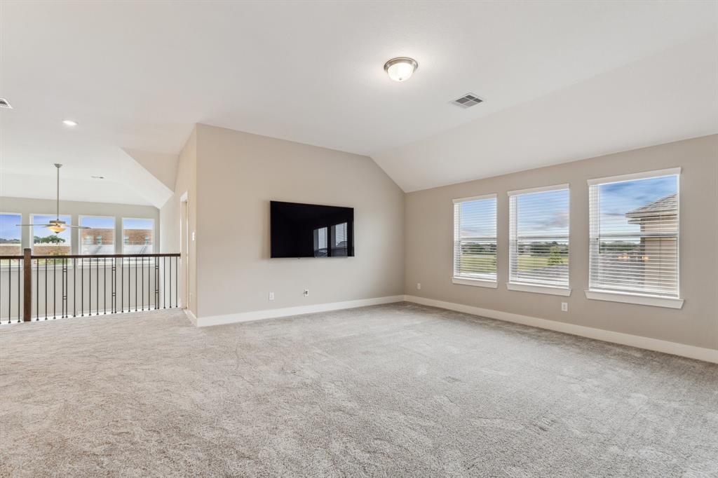 2010 Harrow Oak Lane, Pearland, Texas image 26