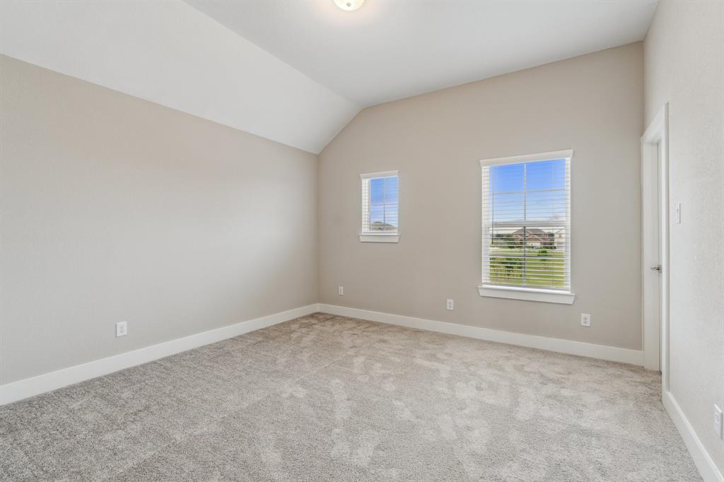 2010 Harrow Oak Lane, Pearland, Texas image 27