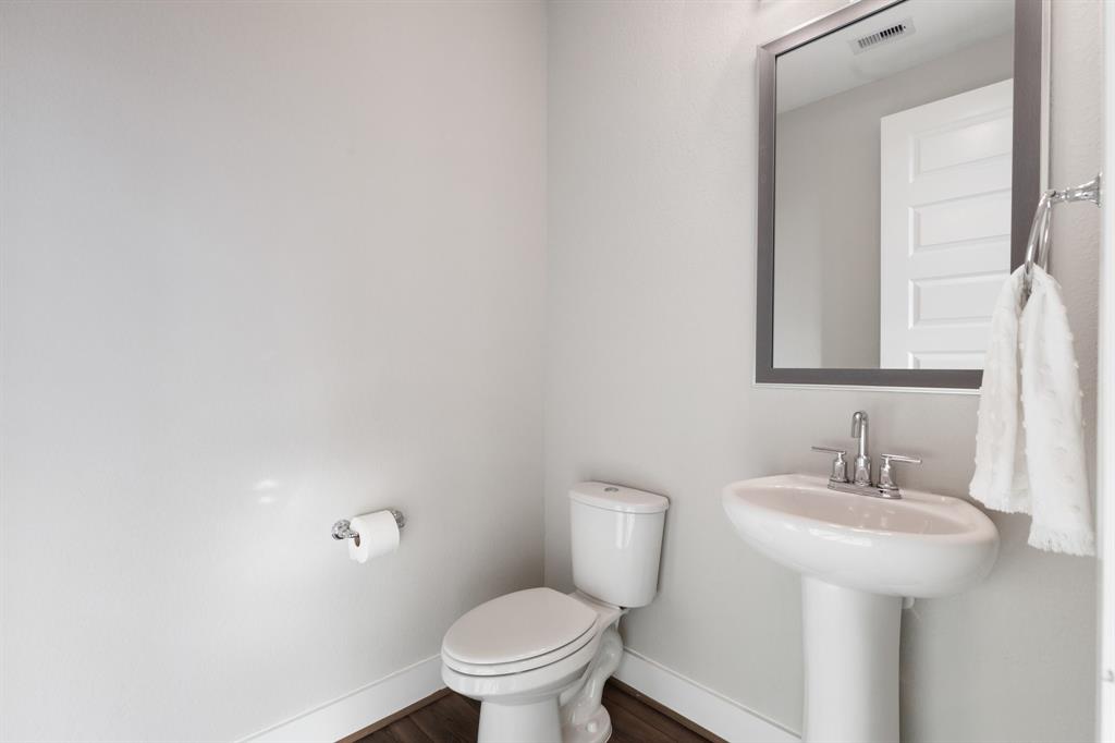 2010 Harrow Oak Lane, Pearland, Texas image 33