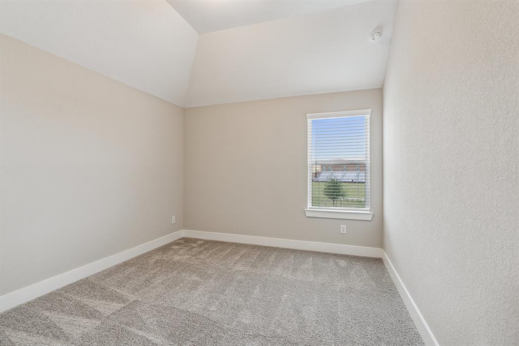 2010 Harrow Oak Lane, Pearland, Texas image 29