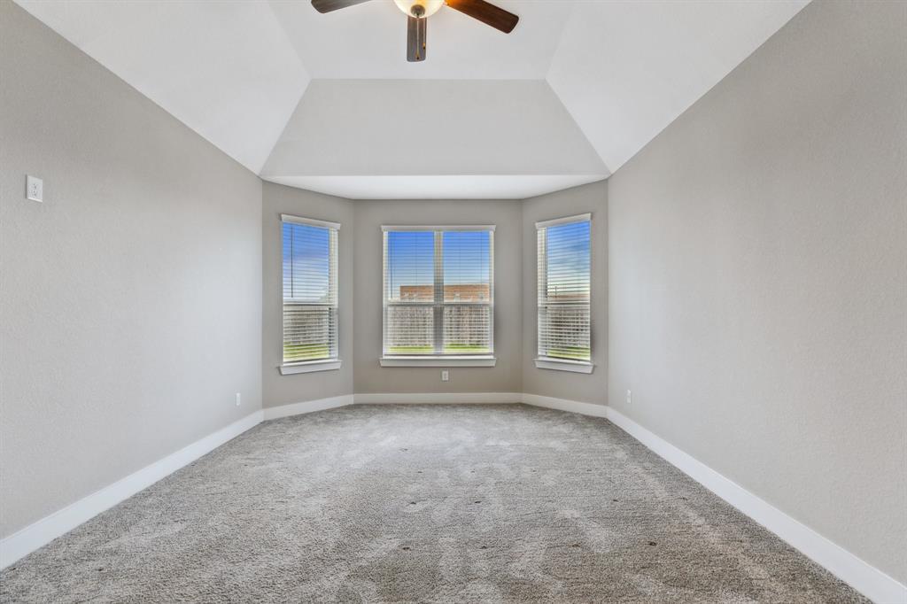 2010 Harrow Oak Lane, Pearland, Texas image 18
