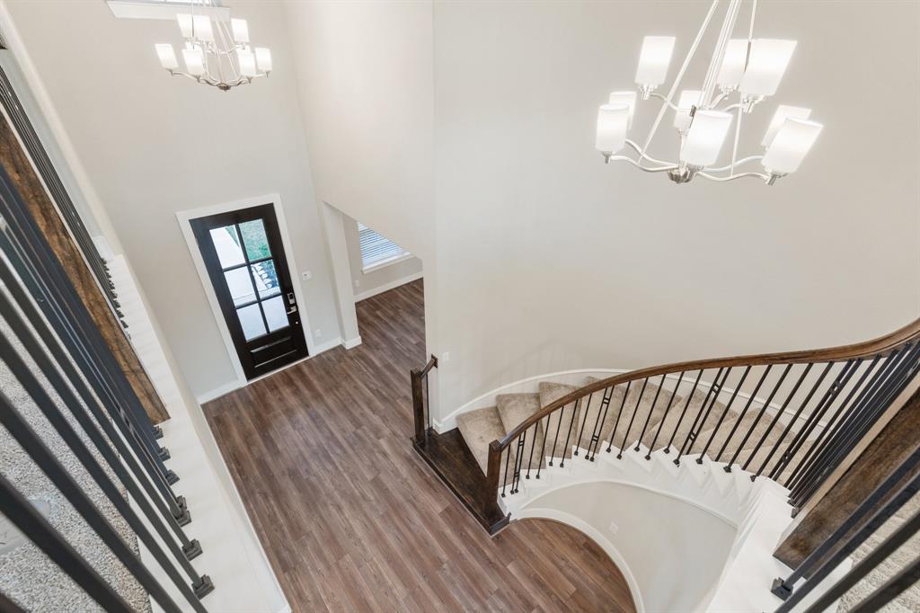 2010 Harrow Oak Lane, Pearland, Texas image 24