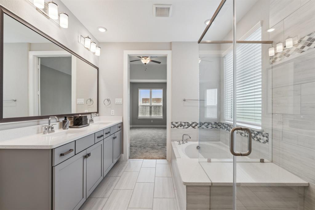 2010 Harrow Oak Lane, Pearland, Texas image 22