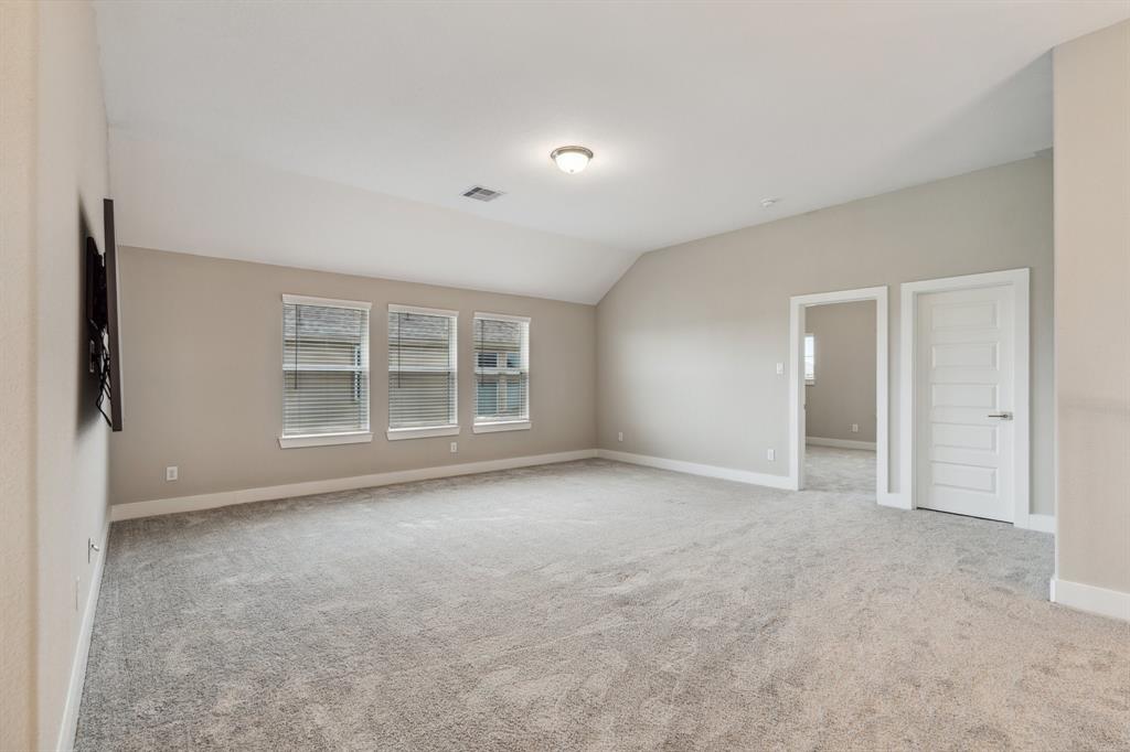 2010 Harrow Oak Lane, Pearland, Texas image 25